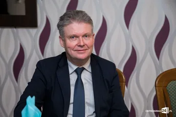 Sportowiec Roku 2016. Obradowała kapituła (zdjęcia)