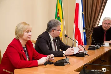 Poprzednie zdjęcie