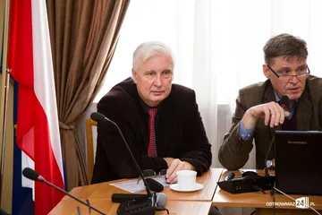 Następne zdjęcie
