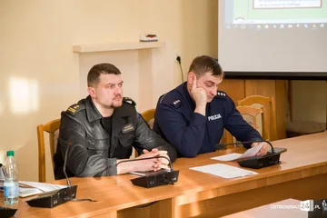 Poprzednie zdjęcie