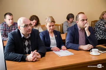 Następne zdjęcie