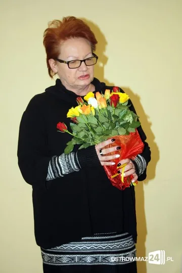 Poprzednie zdjęcie