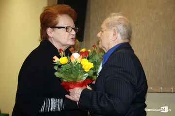 Następne zdjęcie