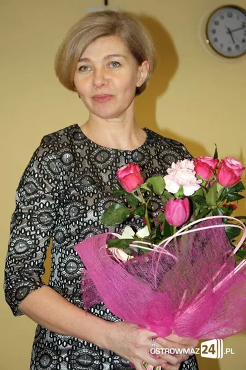 Poprzednie zdjęcie