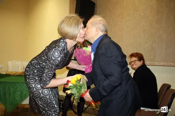 Poprzednie zdjęcie
