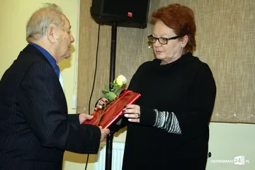 Następne zdjęcie