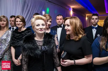Następne zdjęcie