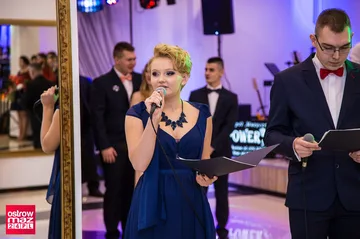 Poprzednie zdjęcie