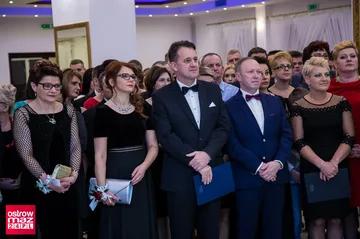 Poprzednie zdjęcie