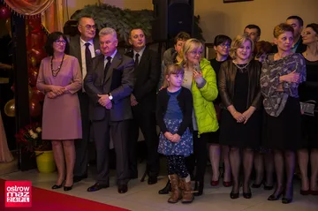 Poprzednie zdjęcie