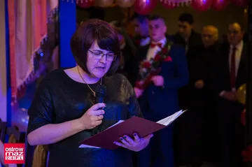Następne zdjęcie