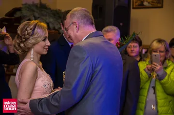 Poprzednie zdjęcie
