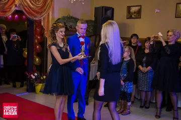 Poprzednie zdjęcie