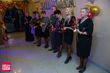 Następne zdjęcie