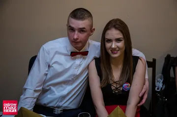 Następne zdjęcie