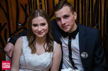 Następne zdjęcie