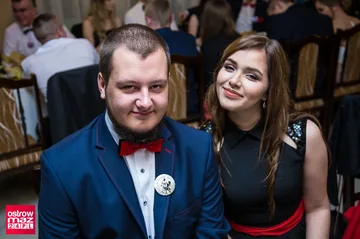 Następne zdjęcie