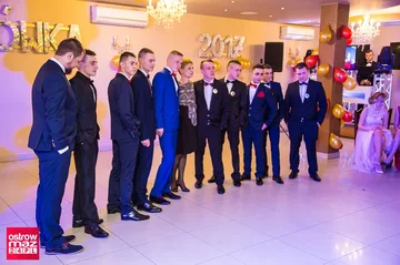 Następne zdjęcie