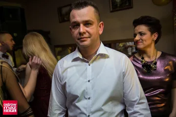 Następne zdjęcie