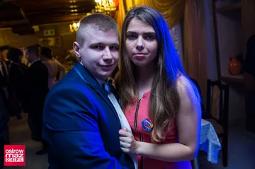 Następne zdjęcie