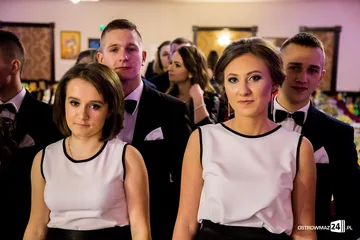 Poprzednie zdjęcie