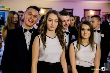 Następne zdjęcie