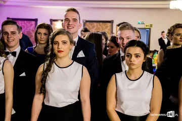 Następne zdjęcie
