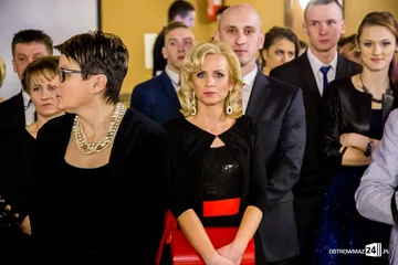 Poprzednie zdjęcie