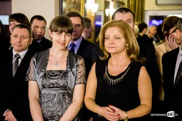 Poprzednie zdjęcie