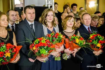 Następne zdjęcie