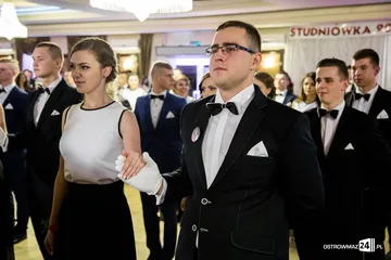 Poprzednie zdjęcie