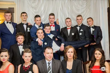 Następne zdjęcie
