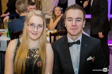 Poprzednie zdjęcie