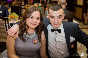 Następne zdjęcie