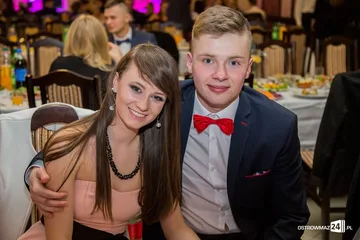 Następne zdjęcie