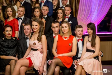 Następne zdjęcie