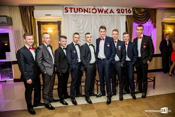 Poprzednie zdjęcie