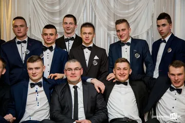Następne zdjęcie