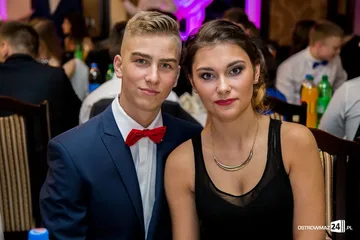 Poprzednie zdjęcie