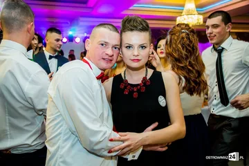 Następne zdjęcie