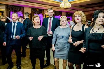 Następne zdjęcie