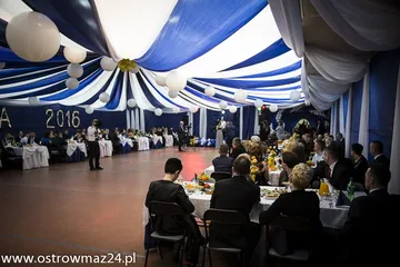 Następne zdjęcie