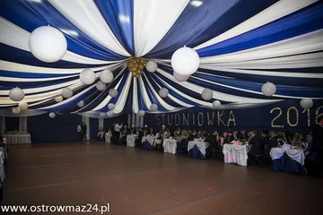 Następne zdjęcie