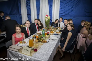 Następne zdjęcie