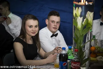 Następne zdjęcie