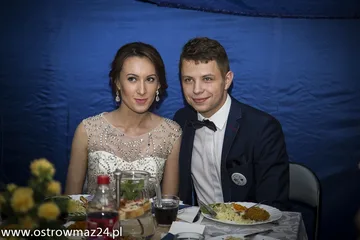 Poprzednie zdjęcie