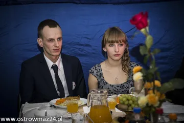 Następne zdjęcie