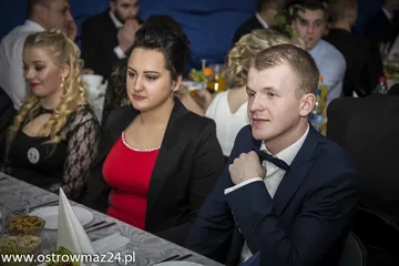 Następne zdjęcie
