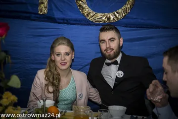 Poprzednie zdjęcie