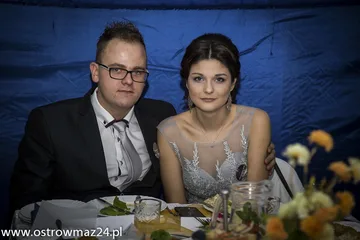 Poprzednie zdjęcie
